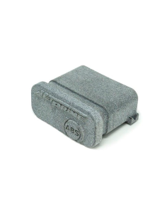 JETPRIME JP ABSY 001 ABS-SYSTEM-ELIMINATOR YAMAHA YZF-R7 2022-2024 2