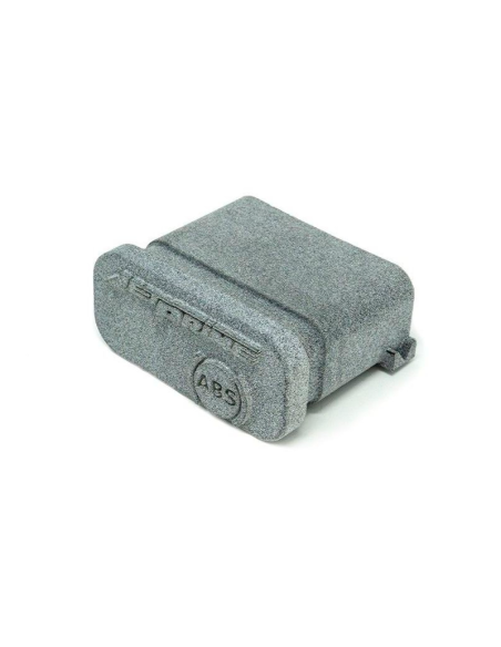 JETPRIME JP ABSY 001 ABS-SYSTEM-ELIMINATOR YAMAHA YZF-R7 2022-2024