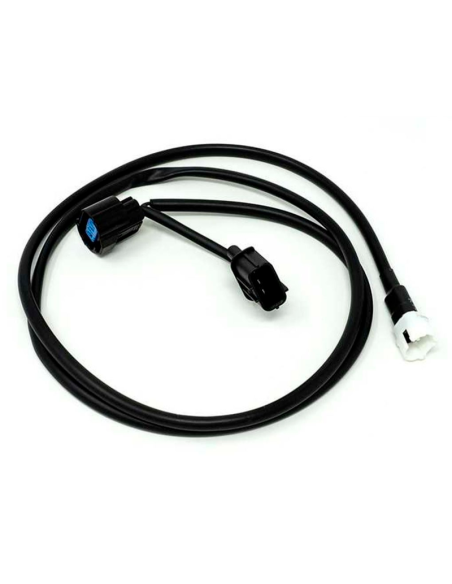 JETPRIME JP CL 073 CABLE DE CONEXIÓN LLUVIA Jetprime YAMAHA R6 / R7