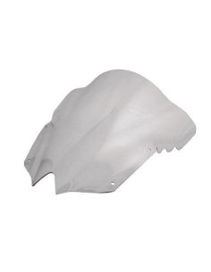 Cupula Doppel-Blase Yamaha 100-16