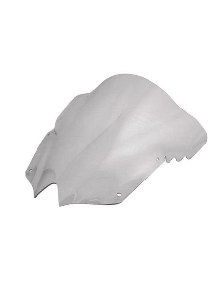 Cupula Transparente doble burbuja Yamaha R6 08-16