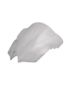 Cupula Doppel-Blase Yamaha 100-16