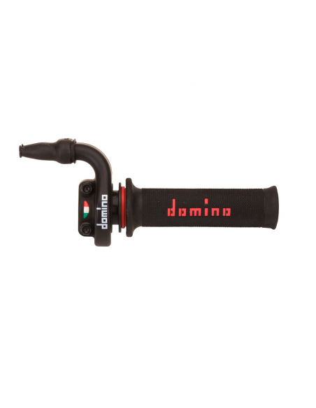 DOMINO 3357.03 Mando Gas Domino KRR 03 3357.03 COM PUÑOS