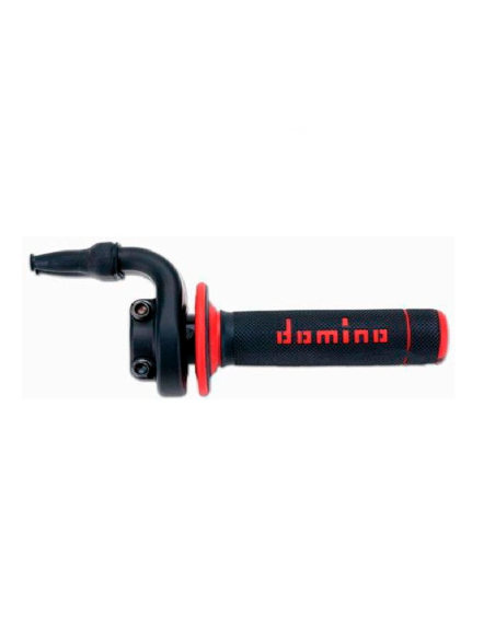 DOMINO 3381.03 Mando Gas Domino 3381.03