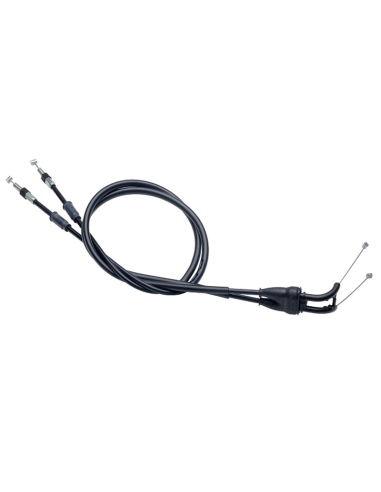 DOMINO 322196 Cable Mando Gas DOMINO KRE03