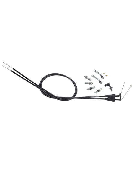 DOMINO 54339604 Cable Mando Gas DOMINO KRE03 UNIVERSAL