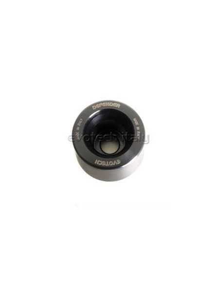 Recambio delrin protector anti caída EVOTECH