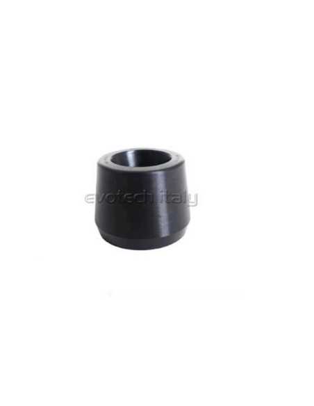 Recambio delrin protector anti caída EVOTECH