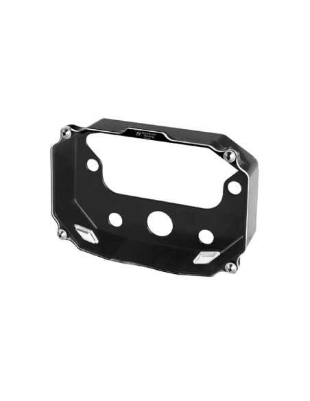SCHUTZABDECKUNG FÜR INSTRUMENTENTAFEL BONAMICI RACING KAWASAKI Z900 2020-2024
