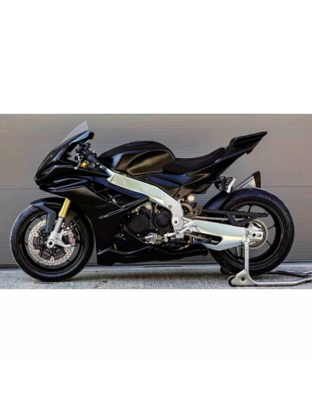 Carenado completo APRILIA RSV4 2021-2024