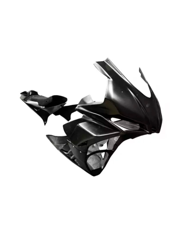 copy of Carenado completo APRILIA RSV4 2021-2024