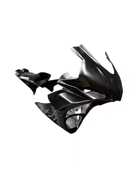 Carenado completo APRILIA RSV4 2015-2020