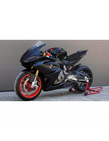 copy of Carenado completo APRILIA RSV4 2021-2024