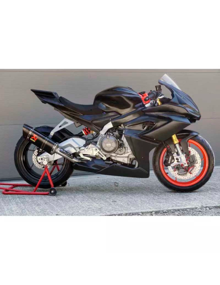copy of Carenado completo APRILIA RSV4 2021-2024