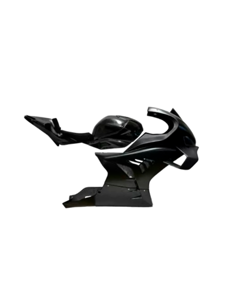 copy of Carenado completo APRILIA RSV4 2021-2024
