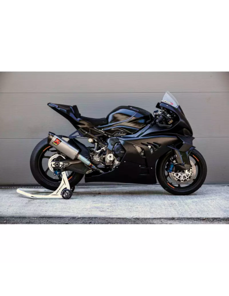 Carenado completo BMW M 1000 RR 2023-2024