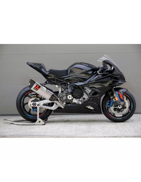 copy of Carenado completo APRILIA RSV4 2021-2024