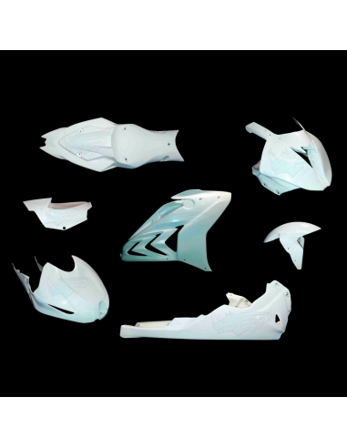 copy of Carenado completo APRILIA RSV4 2021-2024