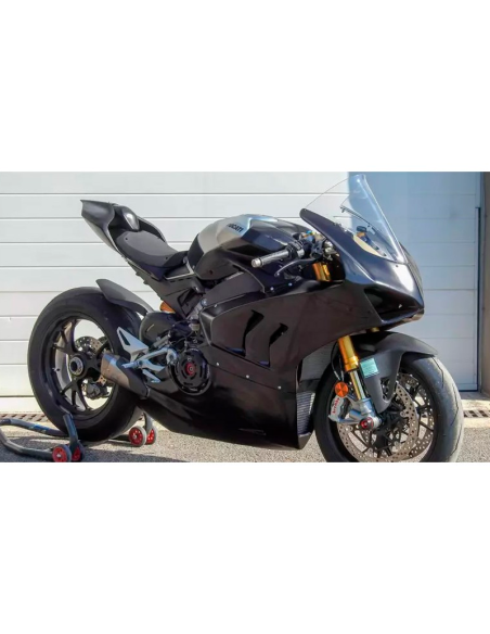 copy of Carenado completo APRILIA RSV4 2021-2024