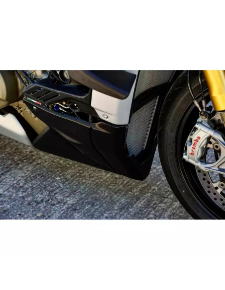copy of Carenado completo APRILIA RSV4 2021-2024