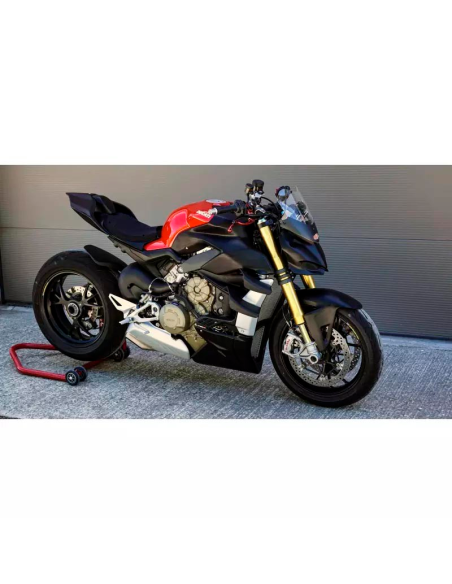 copy of Carenado completo APRILIA RSV4 2021-2024