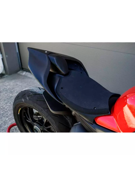 copy of Carenado completo APRILIA RSV4 2021-2024