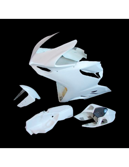 copy of Carenado completo APRILIA RSV4 2021-2024