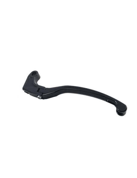 Maneta embrague EVOTECH plegable Aprilia RSV4 R / RR / RF '09 en adelante