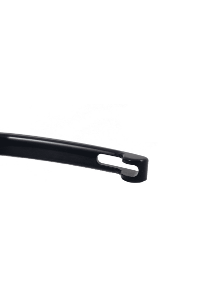 Maneta embrague EVOTECH plegable Aprilia RSV4 R / RR / RF '09 en adelante