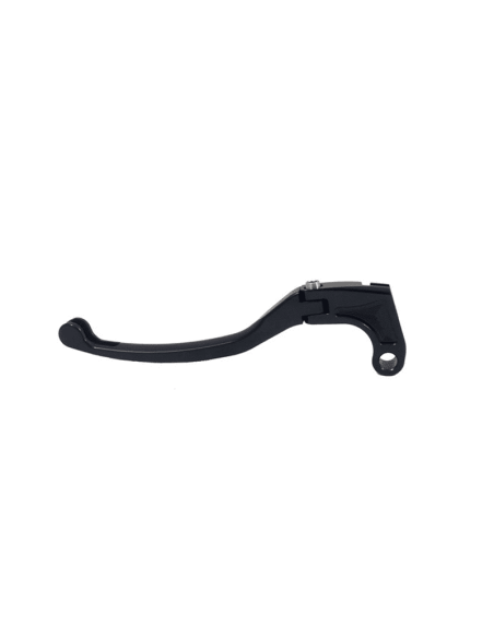 Maneta embrague EVOTECH plegable Aprilia RSV4 R / RR / RF '09 en adelante