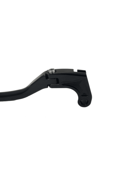 Maneta embrague EVOTECH plegable Aprilia RSV4 R / RR / RF '09 en adelante