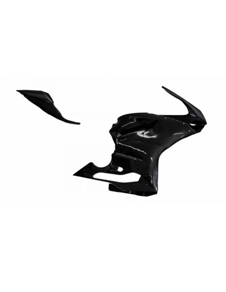 copy of Carenado completo APRILIA RSV4 2021-2024