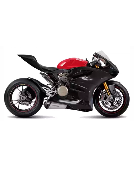 copy of Carenado completo APRILIA RSV4 2021-2024