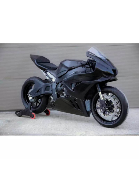 Carenado completo HONDA CBR 1000 RR-R 2024