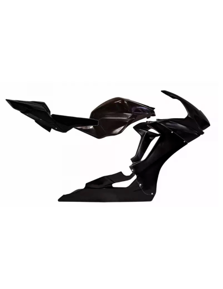 copy of Carenado completo APRILIA RSV4 2021-2024