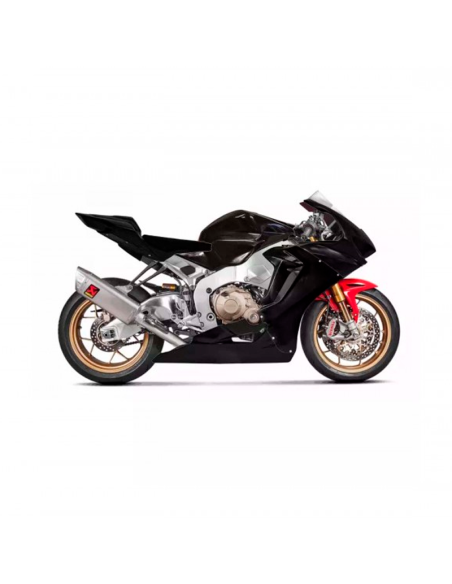 copy of Carenado completo APRILIA RSV4 2021-2024