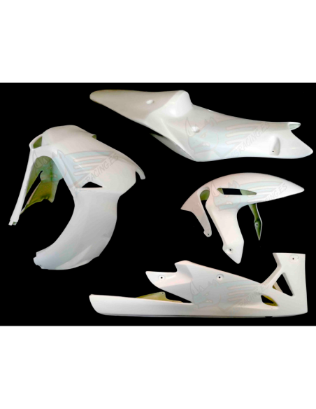 copy of Carenado completo APRILIA RSV4 2021-2024