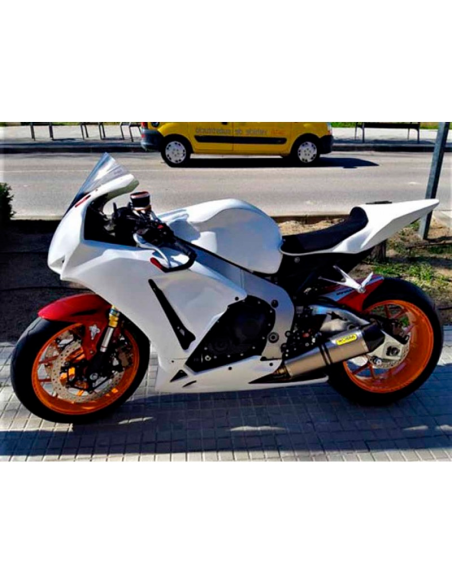 copy of Carenado completo APRILIA RSV4 2021-2024