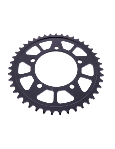 Corona Transmisión Esjot Acero APRILIA RS 520 660 21-24