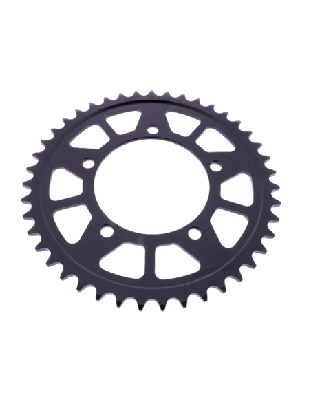 Corona Transmisión Esjot Acero APRILIA RS 520 660 21-24