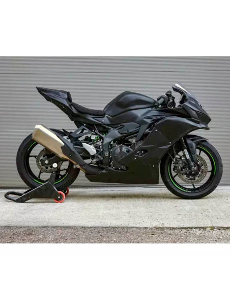 copy of Carenado completo APRILIA RSV4 2021-2024