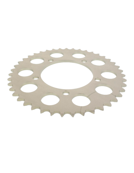 Corona Transmisión Esjot Aluminio APRILIA RS 520 660 21-24