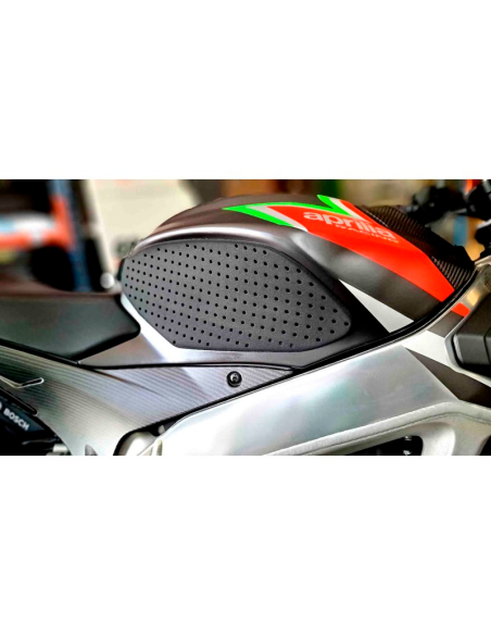 copy of ZasGrip Antideslizante depósito DUCATI PANIGALE V2