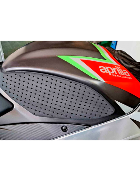 copy of ZasGrip Antideslizante depósito DUCATI PANIGALE V2