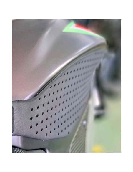 copy of ZasGrip Antideslizante depósito DUCATI PANIGALE V2