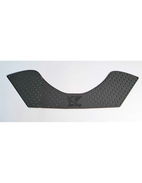 ZasGrip Antideslizante depósito KAWASAKI ZX-4RR 2024