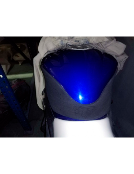ZasGrip Antideslizante depósito YAMAHA YZF-R1 2004-2008