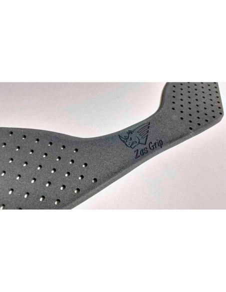 ZasGrip Antideslizante depósito HONDA CBR 1000 RR 2020-2023