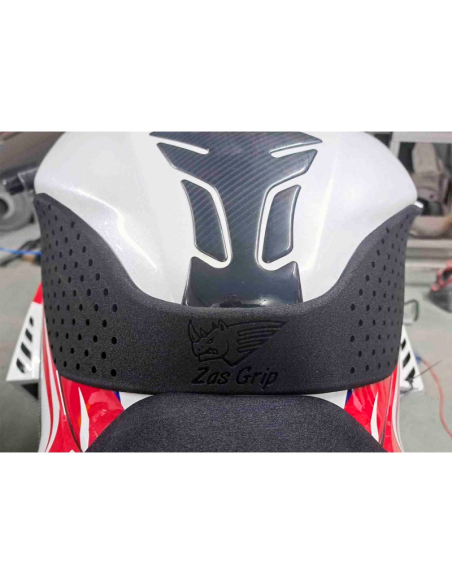 ZasGrip Antideslizante depósito HONDA CBR 1000 RR 2020-2023