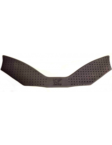 ZasGrip Antideslizante depósito MV AGUSTA F3 675/800